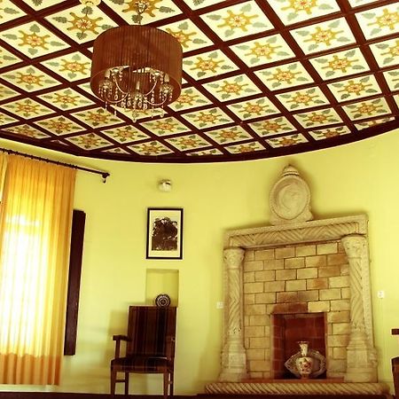 Stay In Óbidos Dış mekan fotoğraf