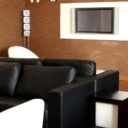 Stay In Óbidos Dış mekan fotoğraf