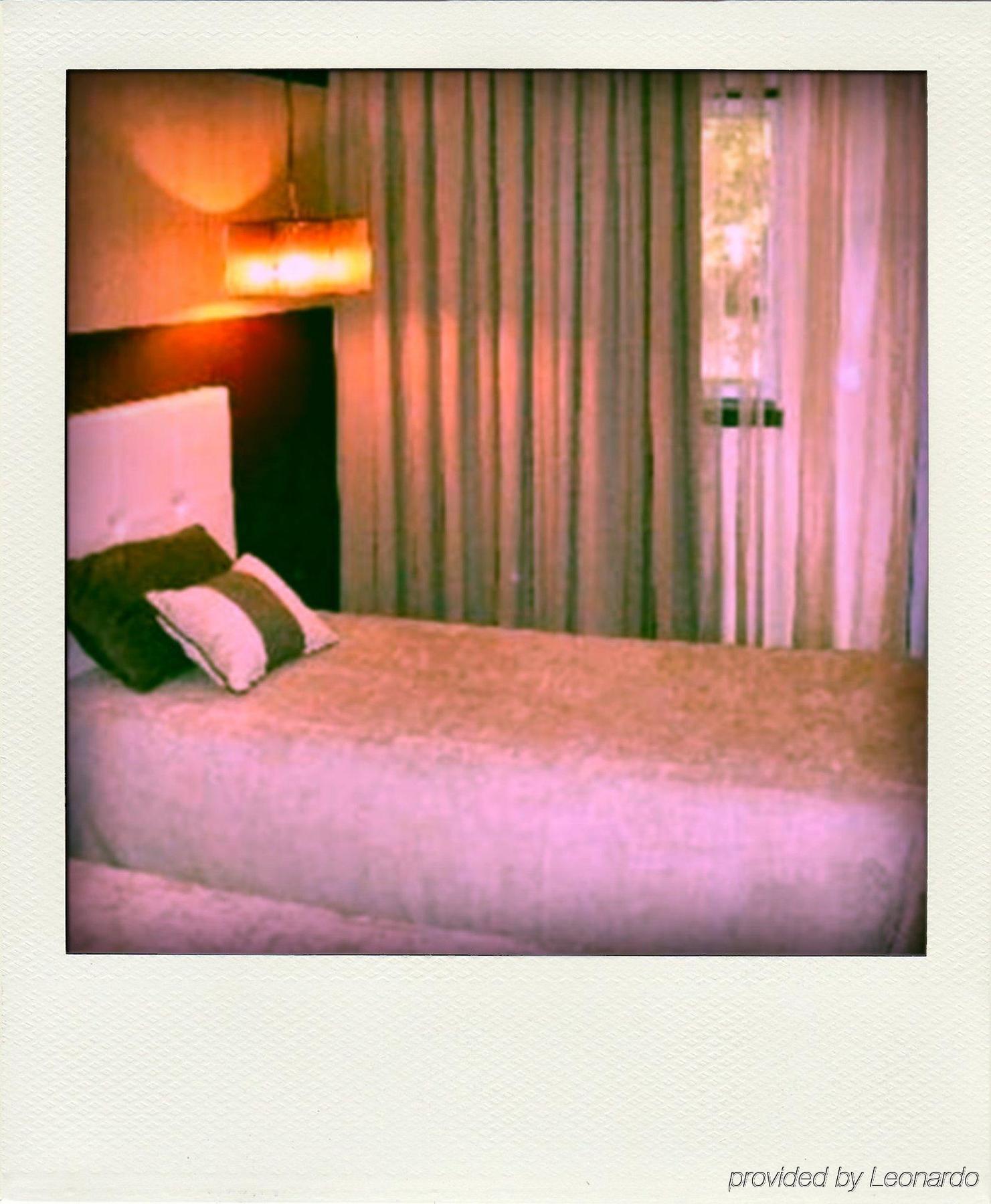 Stay In Óbidos Oda fotoğraf