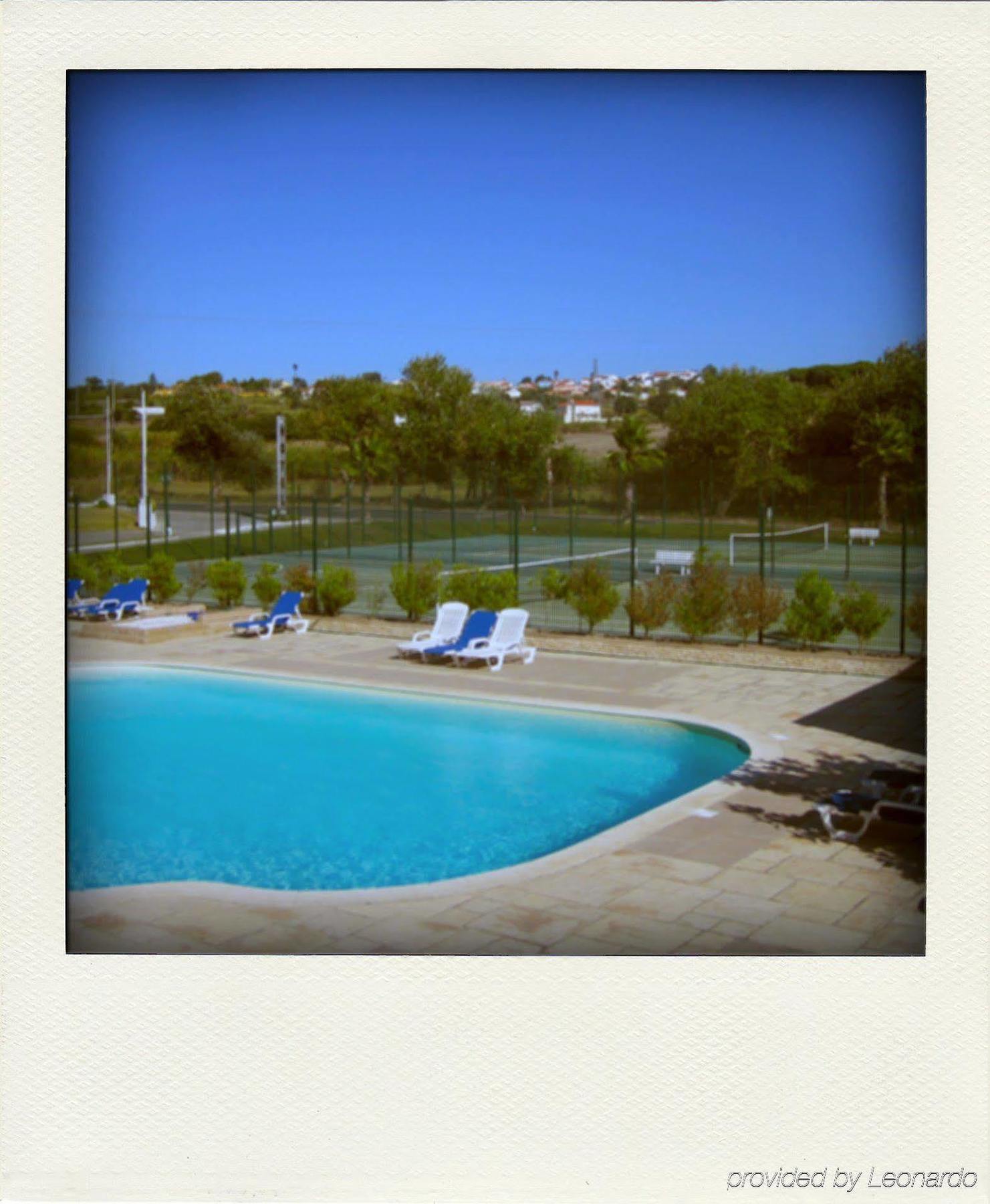Stay In Óbidos Konforlar fotoğraf