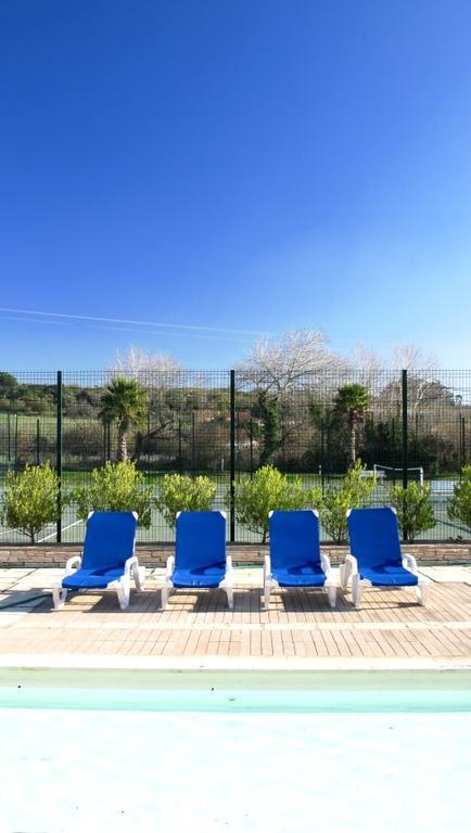 Stay In Óbidos Dış mekan fotoğraf