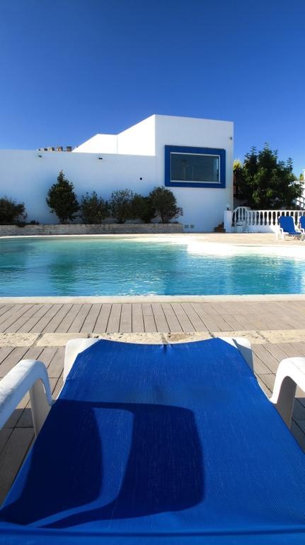 Stay In Óbidos Dış mekan fotoğraf