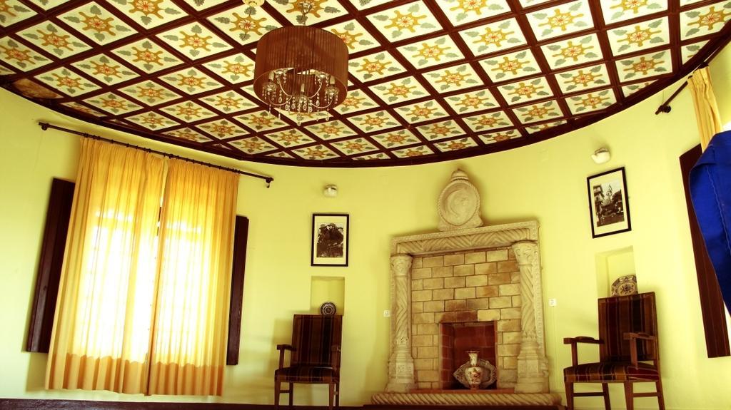 Stay In Óbidos Dış mekan fotoğraf