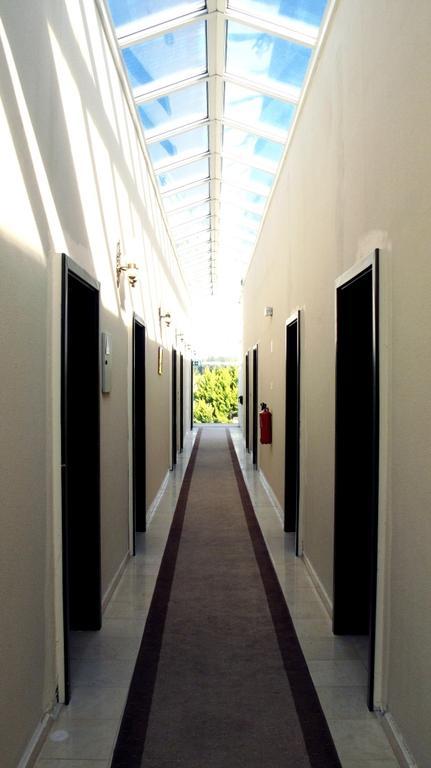 Stay In Óbidos Dış mekan fotoğraf
