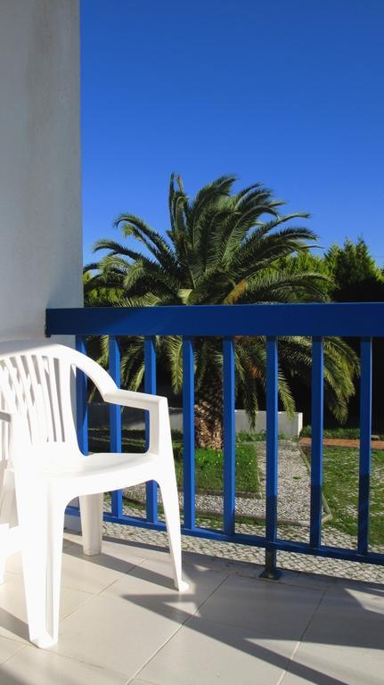 Stay In Óbidos Oda fotoğraf