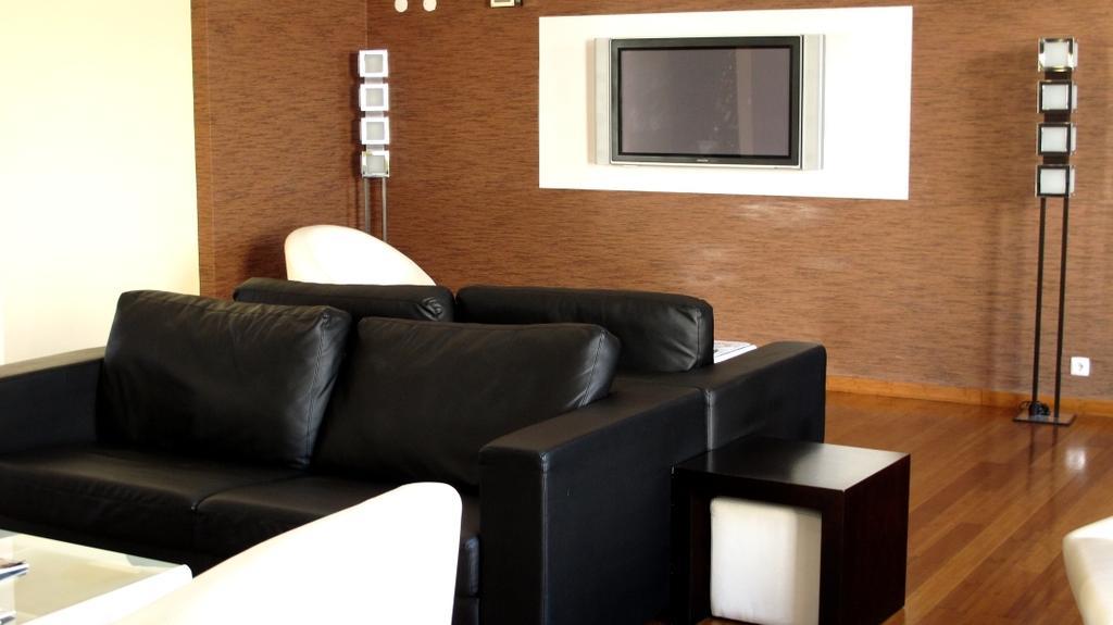 Stay In Óbidos Dış mekan fotoğraf
